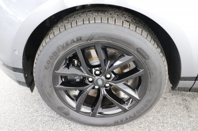 Land Rover Range Rover Series Gebrauchtwagen Land Rover Range Rover Series Gebrauchtwagen