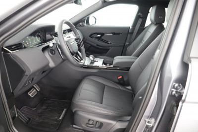 Land Rover Range Rover Series Gebrauchtwagen Land Rover Range Rover Series Gebrauchtwagen