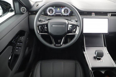 Land Rover Range Rover Series Gebrauchtwagen Land Rover Range Rover Series Gebrauchtwagen