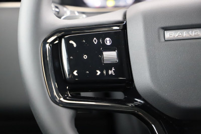 Land Rover Range Rover Series Gebrauchtwagen Land Rover Range Rover Series Gebrauchtwagen