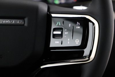 Land Rover Range Rover Series Gebrauchtwagen Land Rover Range Rover Series Gebrauchtwagen