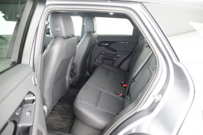 Land Rover Range Rover Series Gebrauchtwagen Land Rover Range Rover Series Gebrauchtwagen