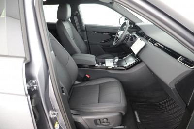 Land Rover Range Rover Series Gebrauchtwagen Land Rover Range Rover Series Gebrauchtwagen