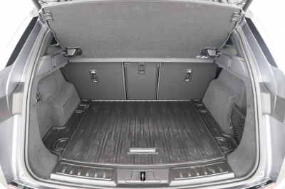 Land Rover Range Rover Series Gebrauchtwagen Land Rover Range Rover Series Gebrauchtwagen