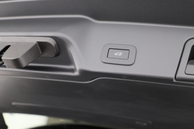 Land Rover Range Rover Series Gebrauchtwagen Land Rover Range Rover Series Gebrauchtwagen