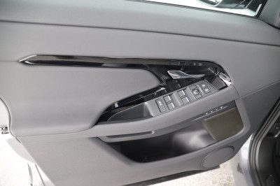 Land Rover Range Rover Series Gebrauchtwagen Land Rover Range Rover Series Gebrauchtwagen