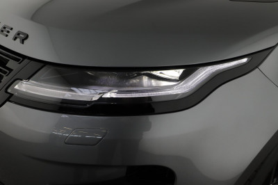 Land Rover Range Rover Series Gebrauchtwagen Land Rover Range Rover Series Gebrauchtwagen