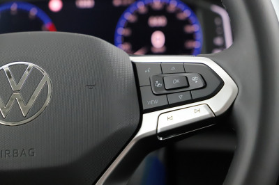 VW T-Roc Gebrauchtwagen VW T-Roc Gebrauchtwagen