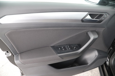 VW T-Roc Gebrauchtwagen VW T-Roc Gebrauchtwagen