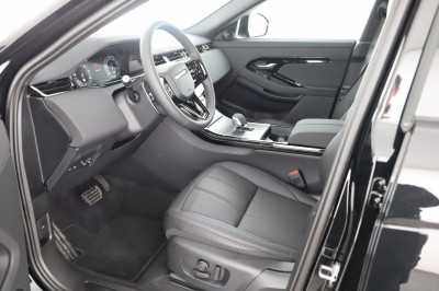 Land Rover Range Rover Series Gebrauchtwagen Land Rover Range Rover Series Gebrauchtwagen