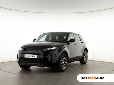 Land Rover Range Rover Series Gebrauchtwagen