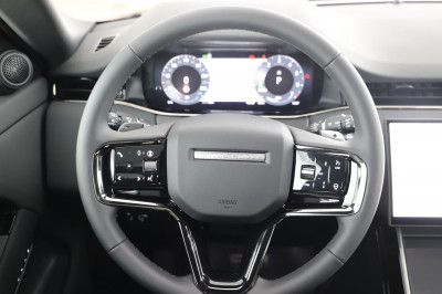 Land Rover Range Rover Series Gebrauchtwagen Land Rover Range Rover Series Gebrauchtwagen