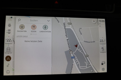 Land Rover Range Rover Series Gebrauchtwagen Land Rover Range Rover Series Gebrauchtwagen