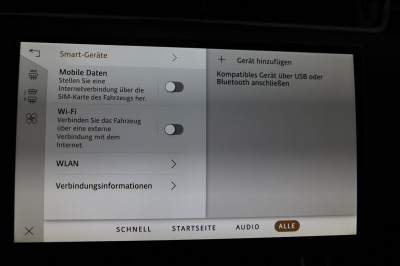 Land Rover Range Rover Series Gebrauchtwagen Land Rover Range Rover Series Gebrauchtwagen