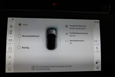 Land Rover Range Rover Series Gebrauchtwagen Land Rover Range Rover Series Gebrauchtwagen