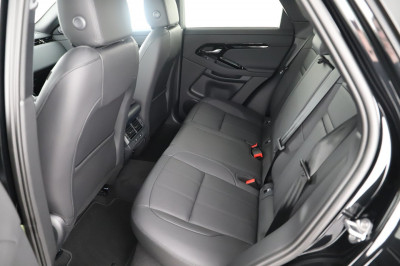 Land Rover Range Rover Series Gebrauchtwagen Land Rover Range Rover Series Gebrauchtwagen