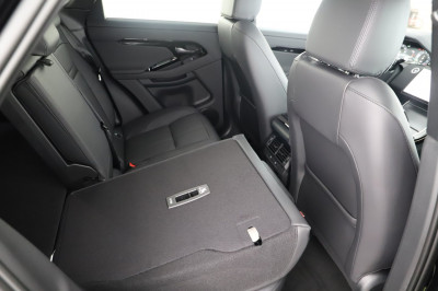 Land Rover Range Rover Series Gebrauchtwagen Land Rover Range Rover Series Gebrauchtwagen