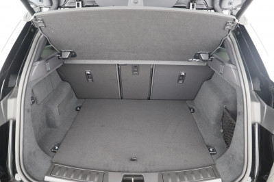 Land Rover Range Rover Series Gebrauchtwagen Land Rover Range Rover Series Gebrauchtwagen