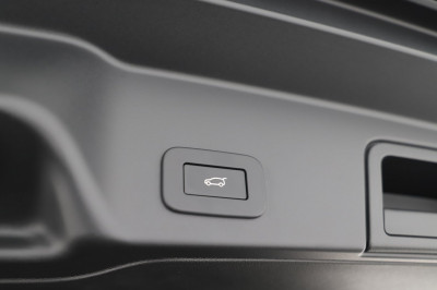 Land Rover Range Rover Series Gebrauchtwagen Land Rover Range Rover Series Gebrauchtwagen