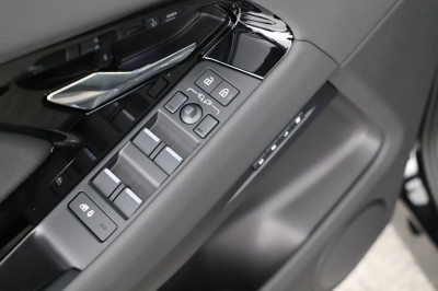 Land Rover Range Rover Series Gebrauchtwagen Land Rover Range Rover Series Gebrauchtwagen