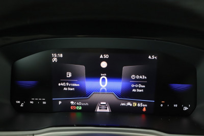 VW Touran Gebrauchtwagen VW Touran Gebrauchtwagen