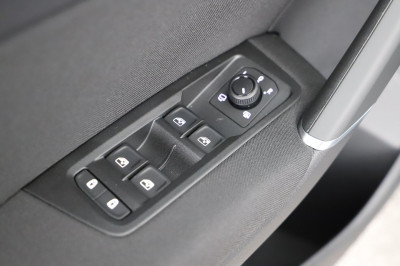 VW Touran Gebrauchtwagen VW Touran Gebrauchtwagen