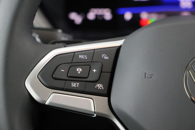 VW Touran Gebrauchtwagen VW Touran Gebrauchtwagen