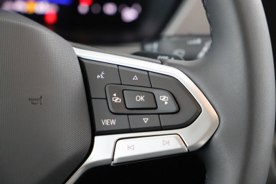 VW Touran Gebrauchtwagen VW Touran Gebrauchtwagen