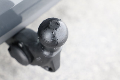 VW Touran Gebrauchtwagen VW Touran Gebrauchtwagen