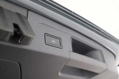 VW Touran Gebrauchtwagen VW Touran Gebrauchtwagen