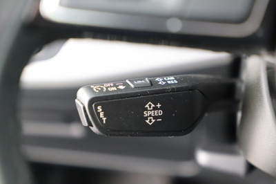 Audi A4 Allroad Gebrauchtwagen