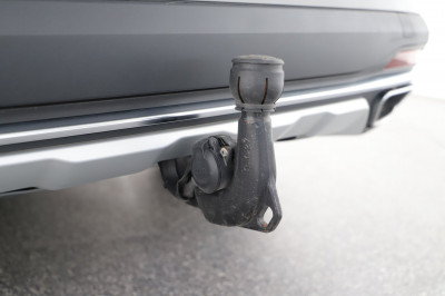 Audi A4 Allroad Gebrauchtwagen