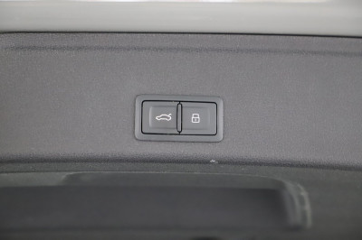 Audi A4 Allroad Gebrauchtwagen