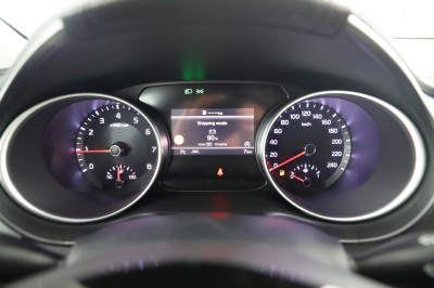 KIA Ceed Gebrauchtwagen