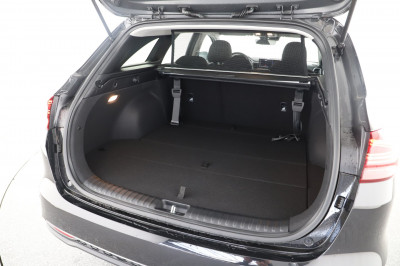 KIA Ceed Gebrauchtwagen