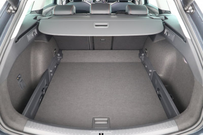 Seat Leon Gebrauchtwagen Seat Leon Gebrauchtwagen