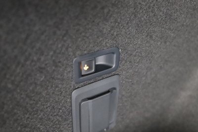 Seat Leon Gebrauchtwagen Seat Leon Gebrauchtwagen