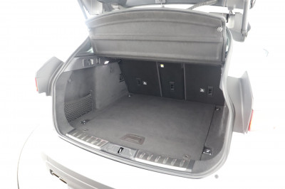 Jaguar F-Pace Gebrauchtwagen