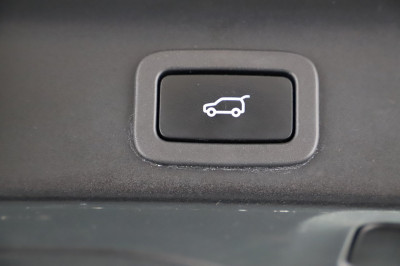 Jaguar F-Pace Gebrauchtwagen