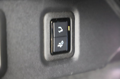 Jaguar F-Pace Gebrauchtwagen