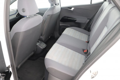 VW ID.3 Gebrauchtwagen