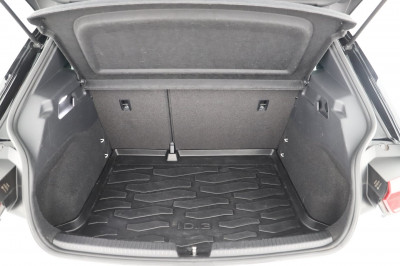 VW ID.3 Gebrauchtwagen