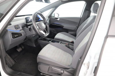 VW ID.3 Gebrauchtwagen