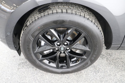 Land Rover Range Rover Series Gebrauchtwagen