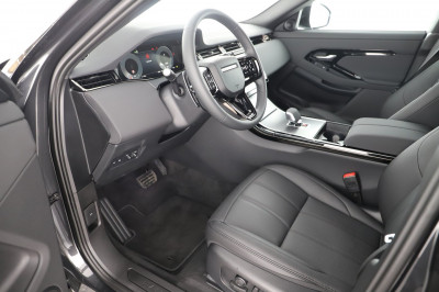 Land Rover Range Rover Series Gebrauchtwagen