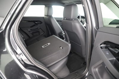 Land Rover Range Rover Series Gebrauchtwagen