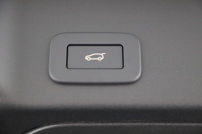 Land Rover Range Rover Series Gebrauchtwagen