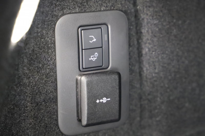 Land Rover Range Rover Series Gebrauchtwagen