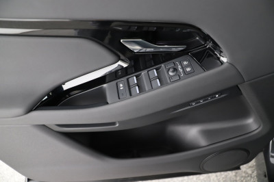 Land Rover Range Rover Series Gebrauchtwagen