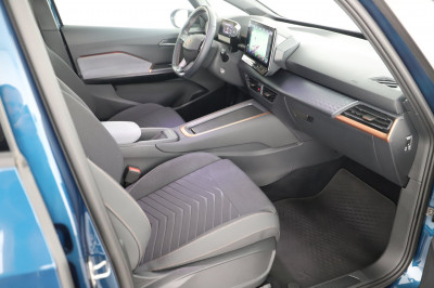 Cupra Born Gebrauchtwagen